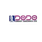 Dodo Group Tanzania Limited Profile Picture