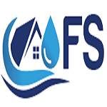 Flood Services Sunshine Coast Profile Picture