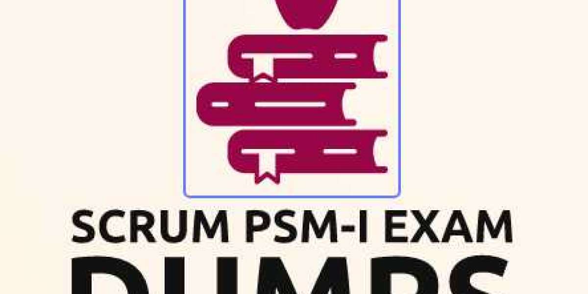 Scrum PSM-I Exam Dumps  We often assist you so our consumers
