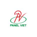 Công Ty CP Panel Việt Profile Picture