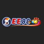 EE88 CLUB Profile Picture