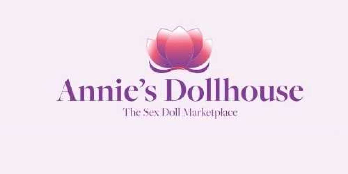 Realistic Sex Doll