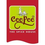 ceepee spices Profile Picture