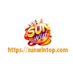 Sunwin Top Profile Picture