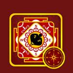 PANDIT HKRAO profile picture