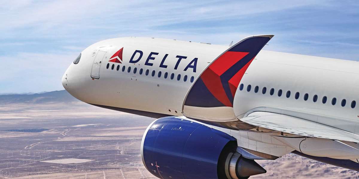 How to Complain to Delta Airlines Customer Service?