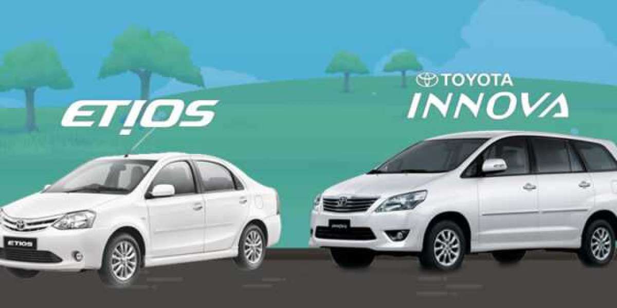 Best Taxi Services in Udaipur