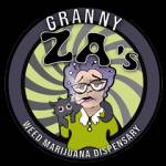 Granny Za’s Profile Picture