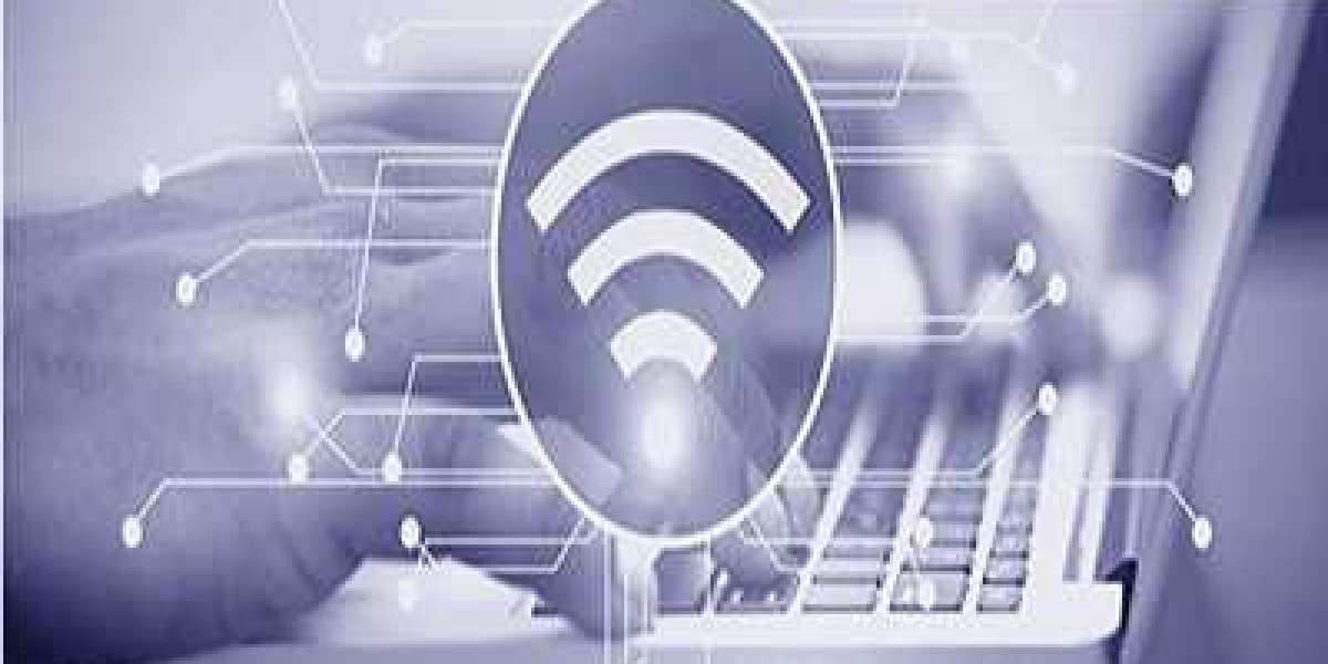 Cheapest broadband plan in Noida | Fusionnet
