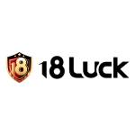 18luck us Profile Picture