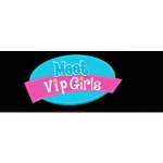 Meet VIP Girls Profile Picture