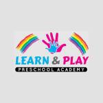 Learn & Play Preschool Academy Profile Picture
