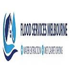 Flood Services Melbourne Profile Picture