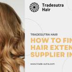 Tradesutra hair Profile Picture