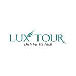 LuxTour Viet Nam Profile Picture