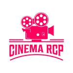 Cinema RCP Profile Picture