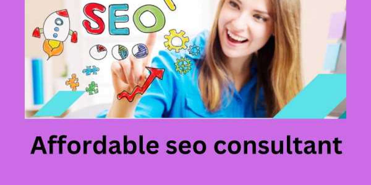 Affordable SEO Services for Every Business: Visit Sixsencedigital.com