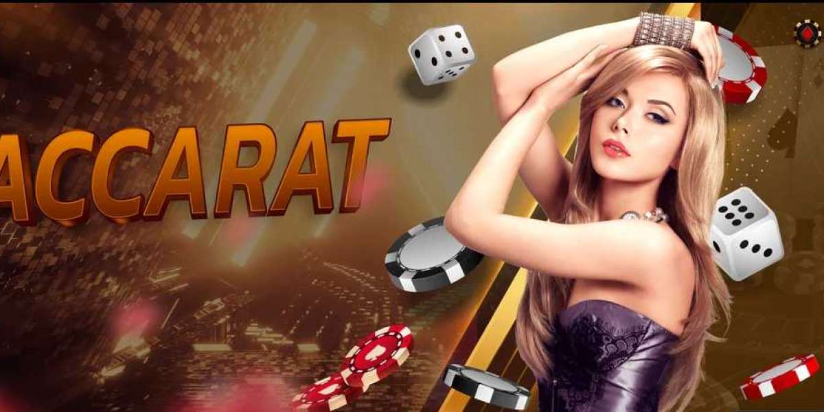 Experience the Thrill of Online Gaming and Casino with GCash Live