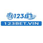 123Bet Profile Picture