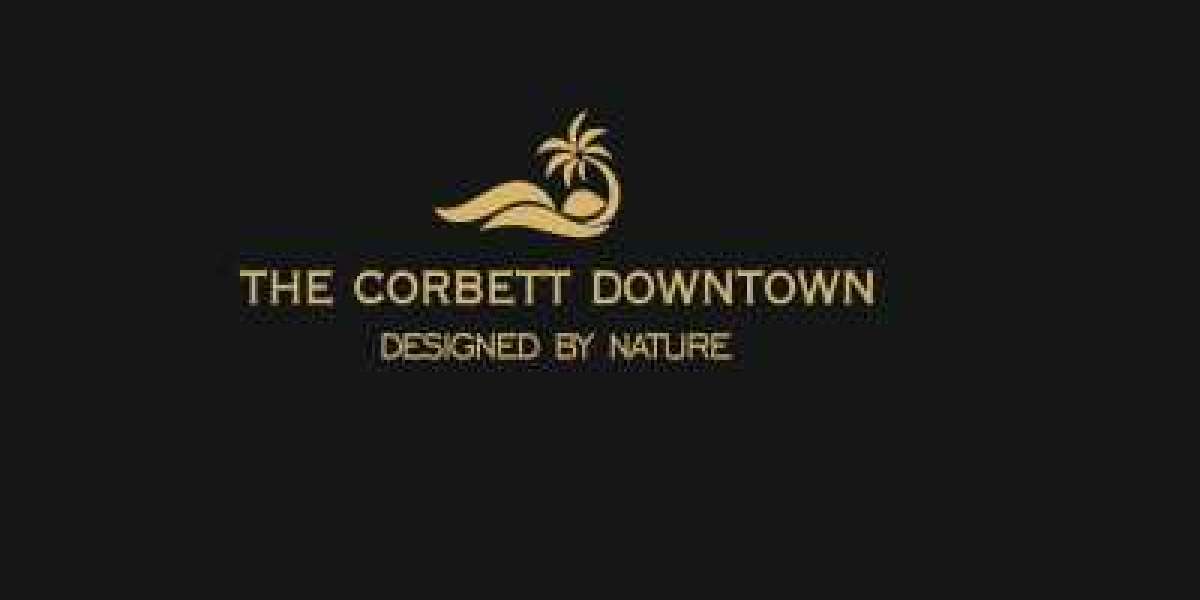 Best Lavish Lodgings and Resorts in Lansdowne, Uttarakhand - The Corbett Downtown