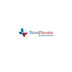Texas Premier Profile Picture