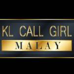 Klcallgirlmalay Profile Picture