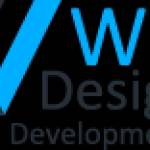 winx designer Profile Picture