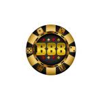 B88 bet Profile Picture