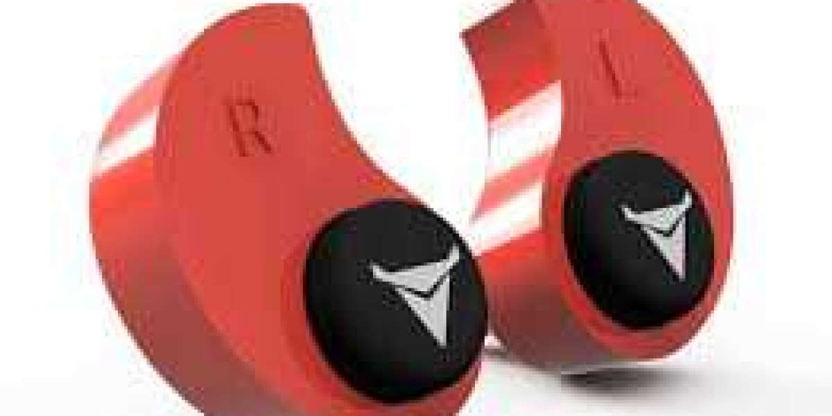 The Top Benefits of Using Band Earplugs for Concert Musicians