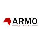 ARMO Broker Profile Picture