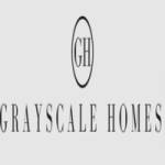 Grayscale Homes Profile Picture