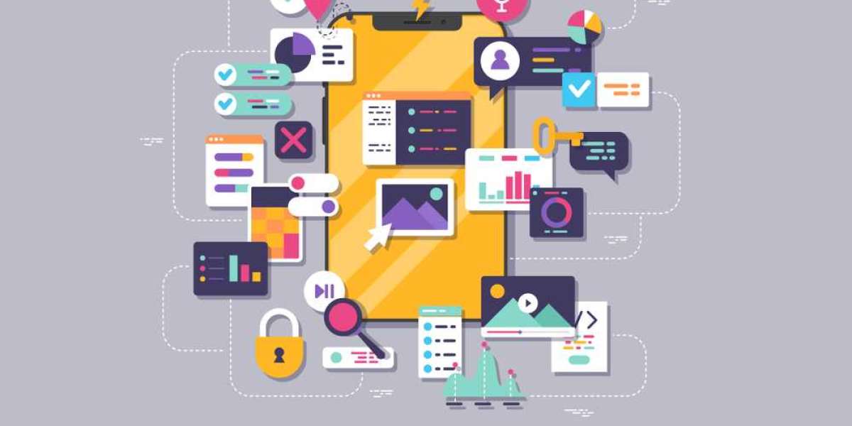 The Future of UI/UX Design: Trends to Watch Out For