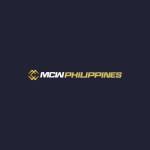 MCW Casino Philippines Profile Picture