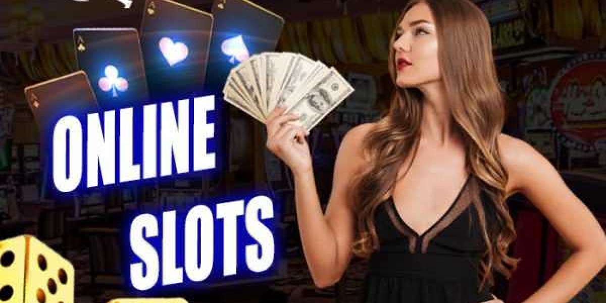 Here are the 5 Steps on How do I start playing at Indibet Casino