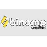 binomoweb Profile Picture
