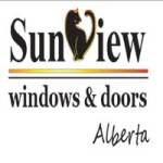 Sunview Windows and Doors Profile Picture