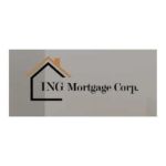 Ing Mortgage Corp Profile Picture