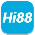 HI88 i Profile Picture