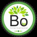 BO International Profile Picture