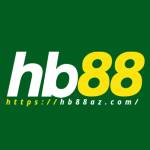HB88 Profile Picture