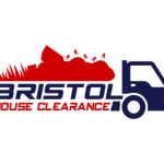 Bristol House Clearance Profile Picture