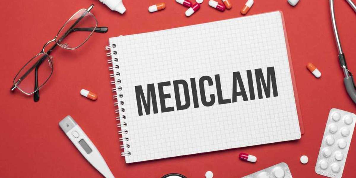 Mediclaim Policy | Niva Bupa