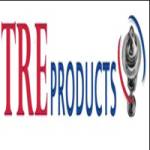 TRE Products UK LTD Profile Picture