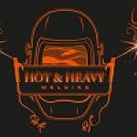 Hot & Heavy Welding Profile Picture