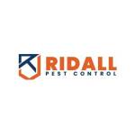 Ridall Pest Control Profile Picture