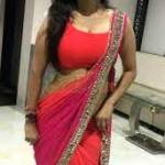 call girlindehradun Profile Picture