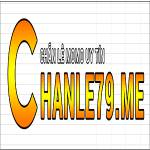 chanle79me Profile Picture