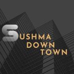 Sushma DownTown Zirakpur Profile Picture