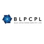 BLP CPL Profile Picture