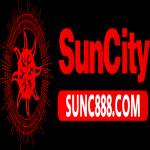 suncityrip Profile Picture